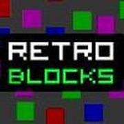 Retro Blocks