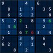 RTP Sudoku