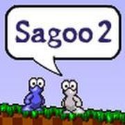 Sagoo2