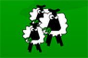 Sheep Cull Game