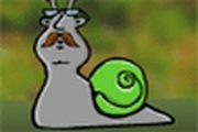 Snail and Pace