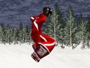 Snowboarding Dx
