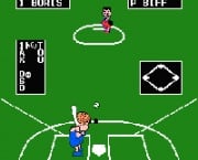 All-Star Softball