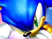 Sonic Extreme 2