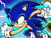 Sonic Rpg Episode 7