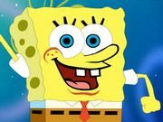 Spongebob Character Match