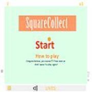SquareCollect