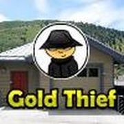 SSSG Gold Thief