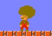 Super Mario Bros Bloopers Deleted Scenes