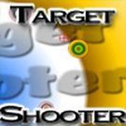 Super Target Shooter