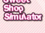 Sweet Shop Simulator