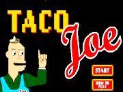 Taco Joe
