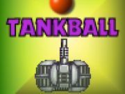 Tankball