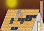 Tetris Lot