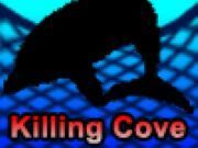 The Killing Cove