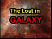 The Lost in Galaxy