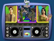The Sims 2 Mix Master