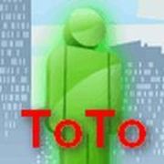 ToTo