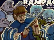 Undead Rampage