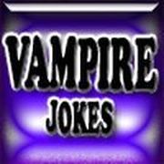 Vampire Joke Shooter
