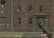 war Against those of Grade - Online Free Game