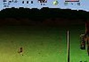 war of Stickman - Online Free Game