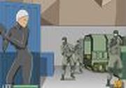 war of you Scout - Online Free Game