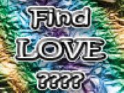 Will you find love