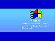Windows XP Version 19 914