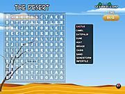 Word Search Gameplay 31