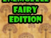 ZNEMUZZLE Fairy Edition