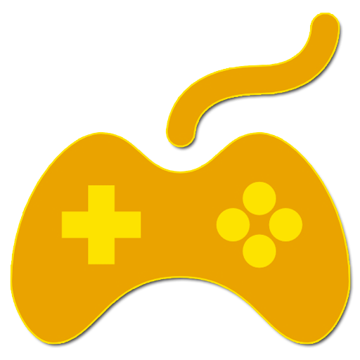 Flash Game Player NEW APK for Android Download