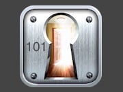 101 Doors