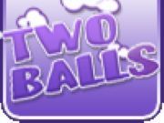 2 Balls