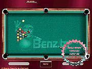 2 Billiards 2 Play