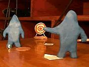 Play 2005Best Klay Sport Game 2005Best Klay Sport