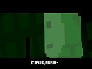 2006 REBOOT 2