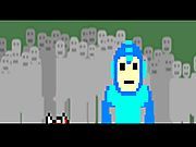 2006 REBOOT 3