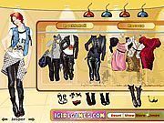 2009 Autumn Collection