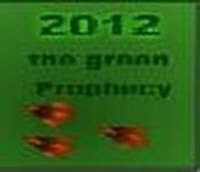 2012 The Green Prophecy