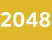 2048 Flash