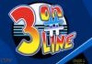 3 On Line