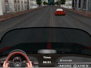 3d Classic Racing