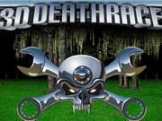 3d Deathrace