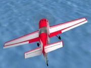 3d Stunt Pilot