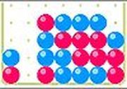 4 Ball
