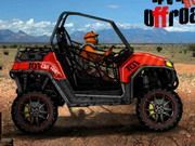 4x4 Atv