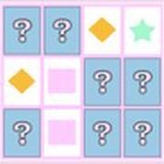 6 Shape Memory