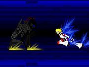 777 part 4
