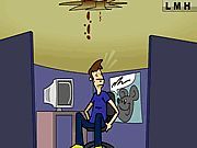 A Little Room